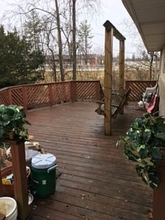 2nd image of 308 N Overhill Dr
