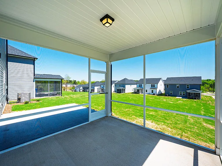 1400 Hollyview Ave — Photo 41