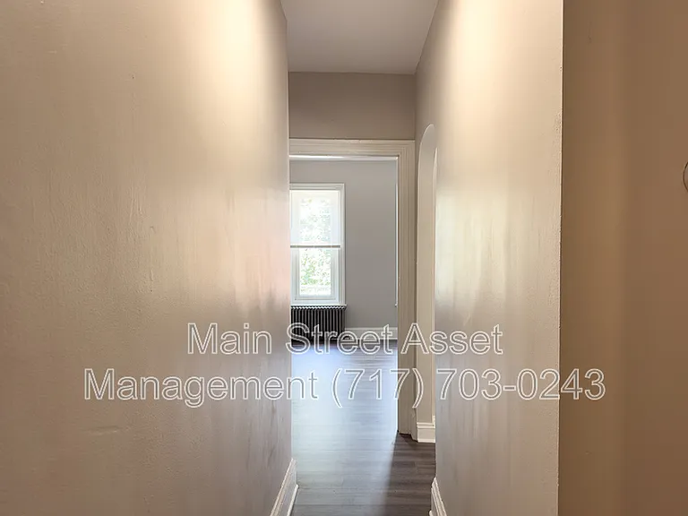 332 Chestnut St #2 — Photo 6
