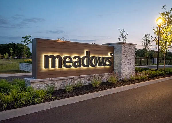 VC Meadows