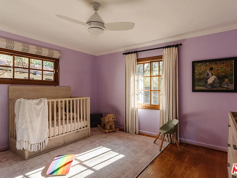 20521 Cheney Dr — Photo 37