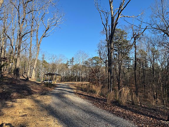 2nd image of 210 Whaley Hills Dr