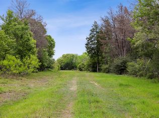 4822 Fm 1624, Lexington, TX 78947