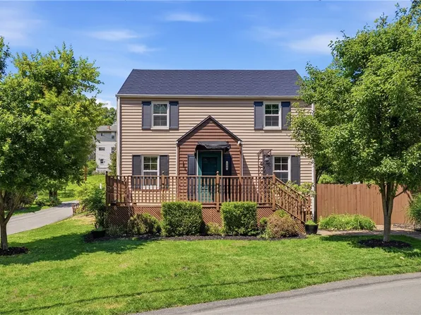 106 Chartiers Ave, Pittsburgh, PA 15205