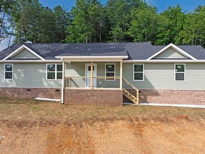375 Earl Broady Rd, Dayton, TN, 37332