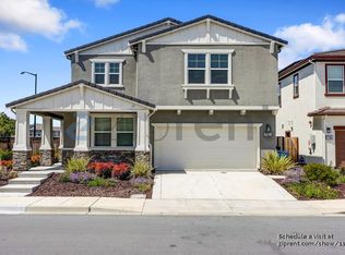 7150 Kirigin Way, Gilroy, CA