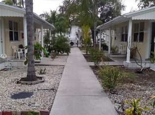 1820 Johnson St, Hollywood, FL 33020