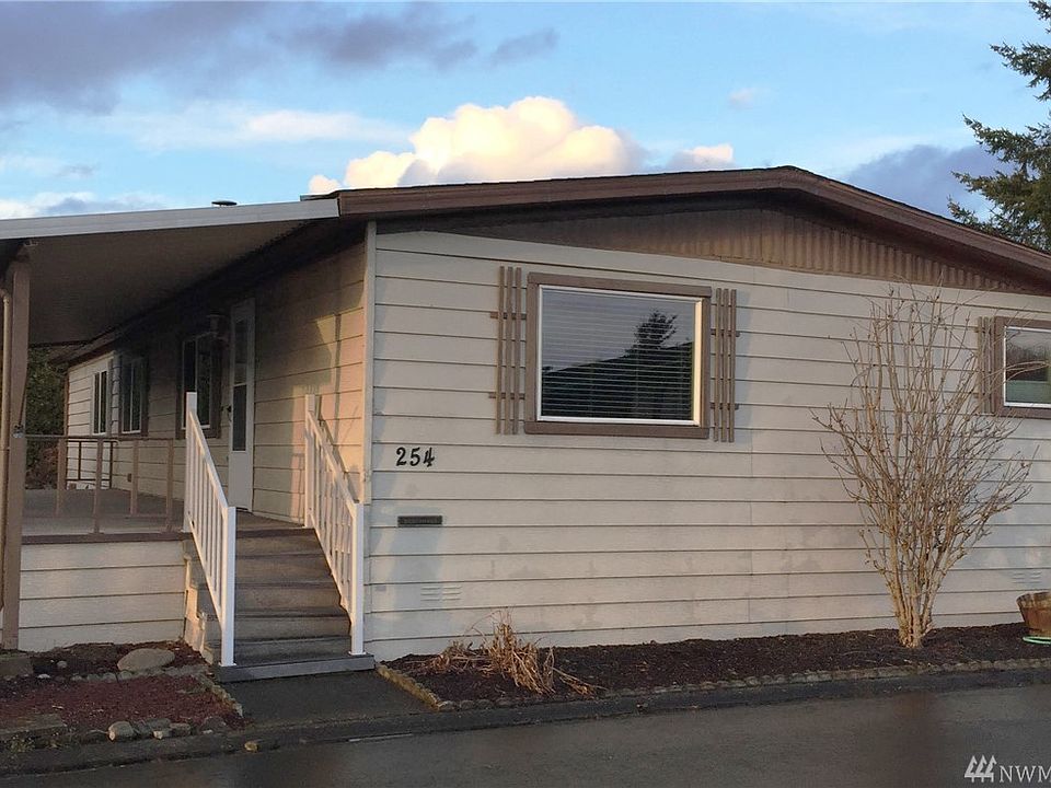 1st image of 3611 I St NE Unit 254