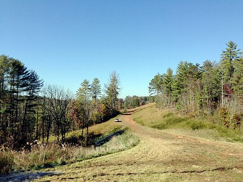 1st image of 114 Moore Hill Dr