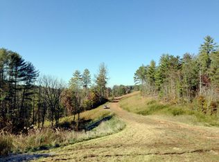 114 Moore Hill Dr, Weaverville, NC 28787