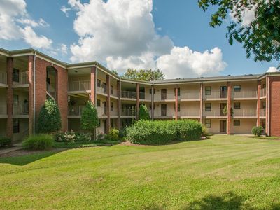 3180 Hillsboro Pike #3180, Nashville, TN, 37215