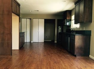 7503 Amherst St, Sacramento, CA 95822