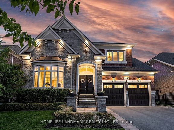 3rd image of 49 Langdon Dr
