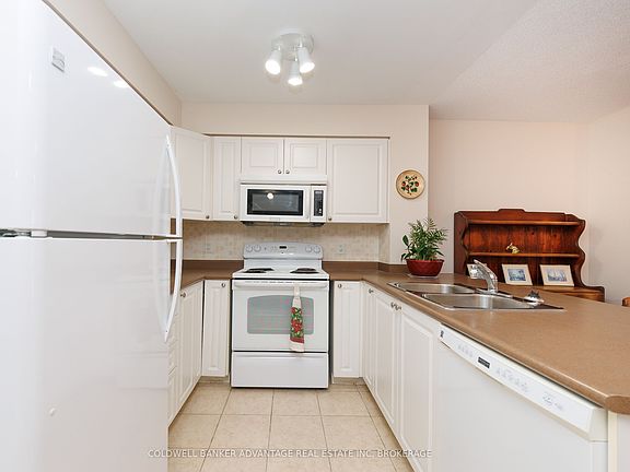 2nd image of 330 Prince Charles Dr S #1208