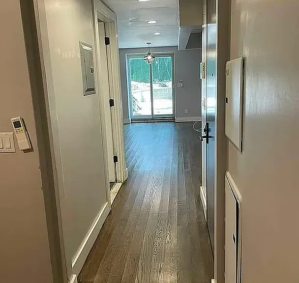 79 Malcolm X Blvd #1R — Photo 5