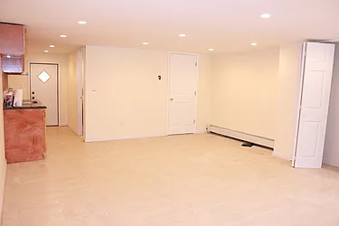 Rented by Realty 2000 Corp