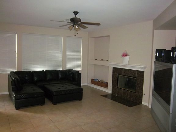 4th image of 35418 Ocotillo Ct