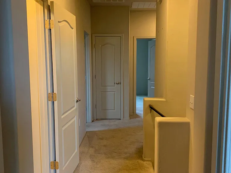 2714 N Checkerspot Dr — Photo 16