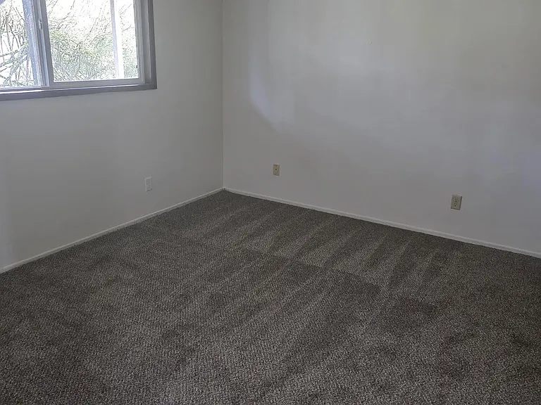 319 Ecols St N #6 — Photo 6