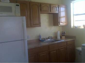 2nd image of 255 Beacom Blvd