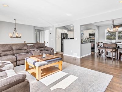 8 Somerston Road, Yorktown Heights, NY, 10598