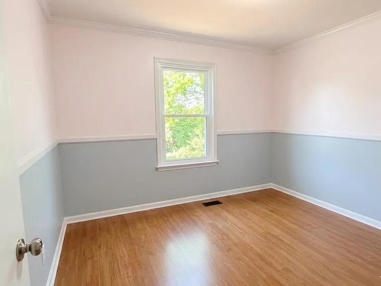 329 Misty Autumn Dr — Photo 9
