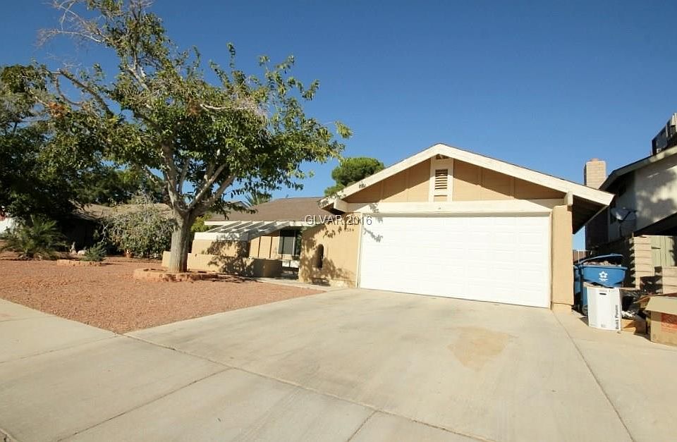 1st image of 6584 Shasta Cir #0