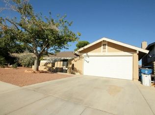 6584 Shasta Cir #0, Las Vegas, NV 89103