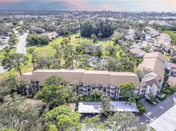 802 Bird Bay Way #108, Venice, FL 34285