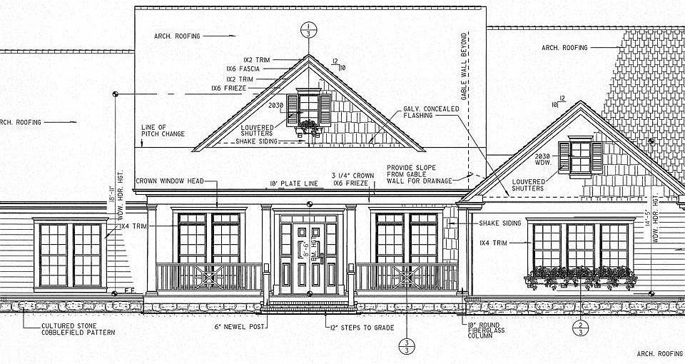 1st image of 122 Presidio Dr