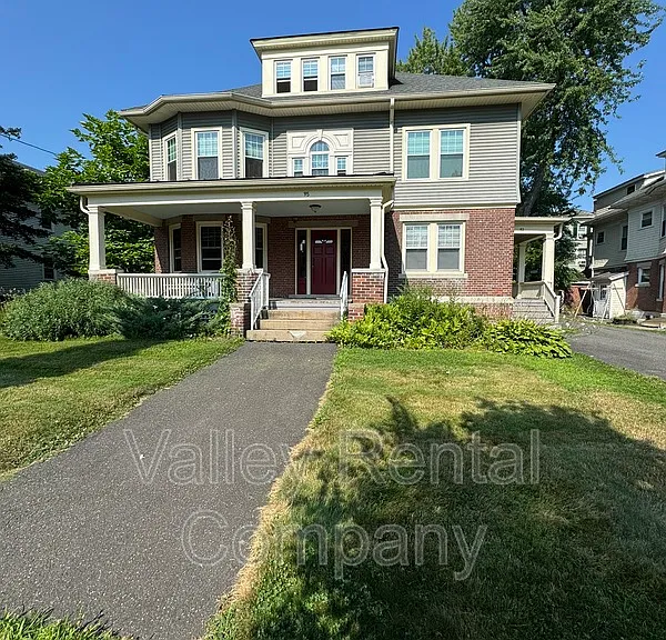 95 South St #3L — Photo 1
