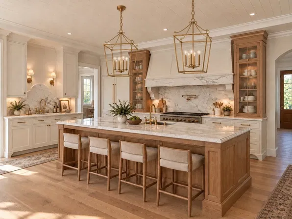 112 Martins Ln, Hingham, MA 02043