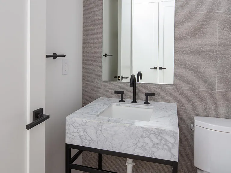 4674 Bedrock Ct — Photo 17