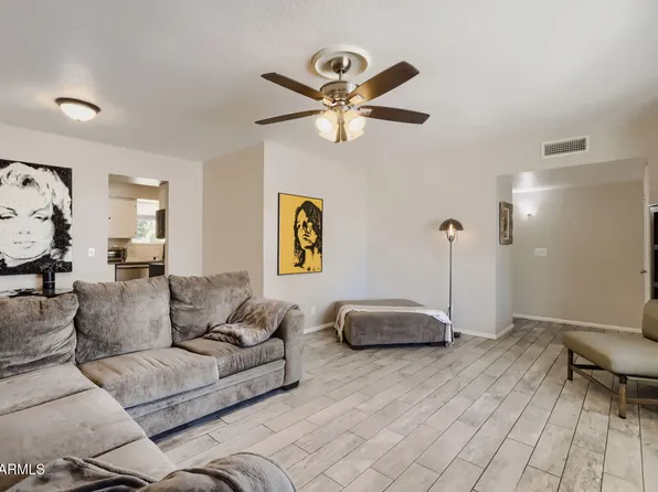 95 W SAN REMO Street, Gilbert, AZ 85233