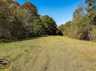 0 Parham Rd, Dresden, TN 38225