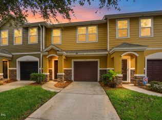 13322 OCEAN MIST Drive, Jacksonville, FL 32258