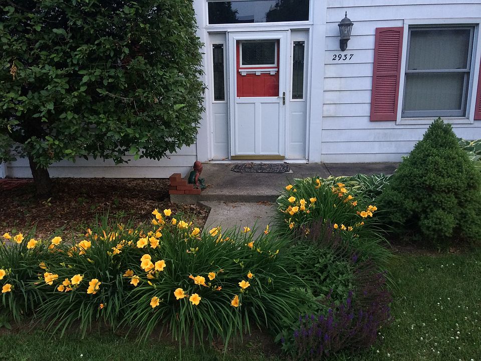 1st image of 2937 Old Orchard Dr
