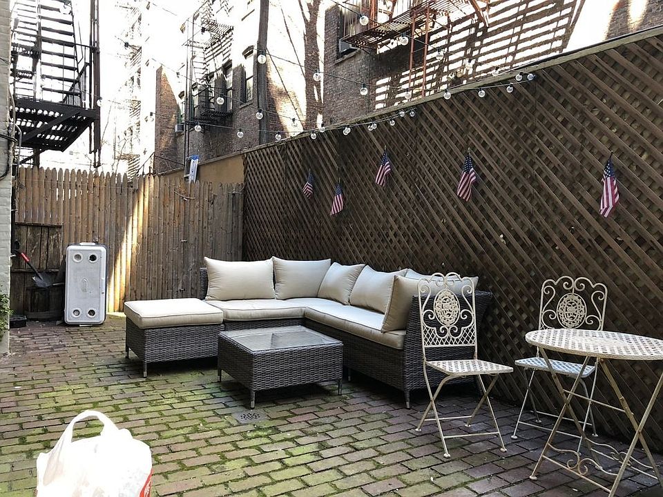 1st image of 235 E 13th St APT H