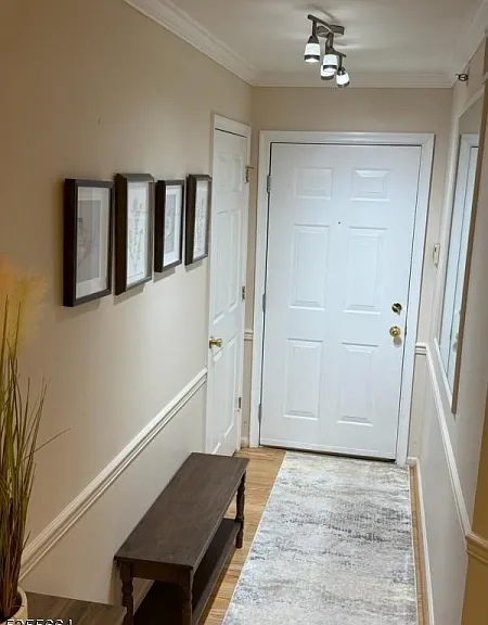 1 Brookside Ln — Photo 15