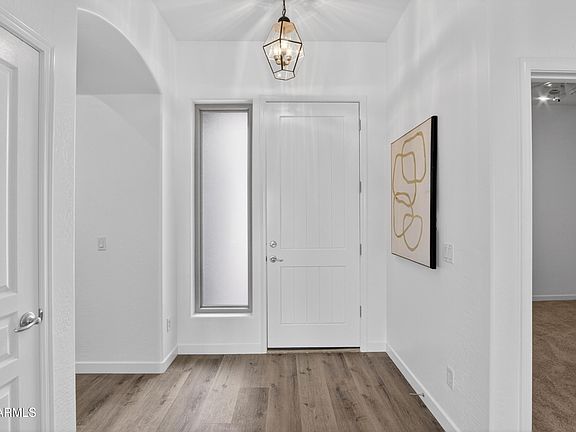 5th image of 1936 S GARDNER Drive