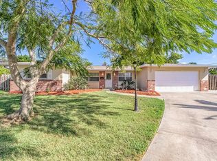 475 Poinciana Ct, Satellite Beach, FL 32937