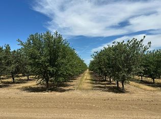 0 Belmont & Russell Ave, Firebaugh, CA 93622