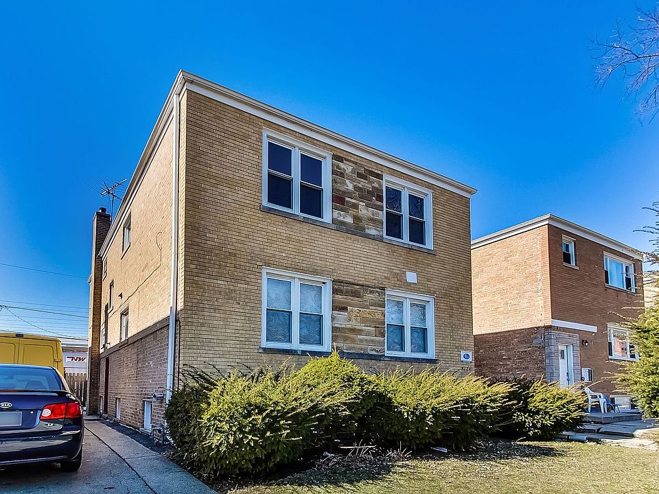 1st image of 9128 Lawler Ave