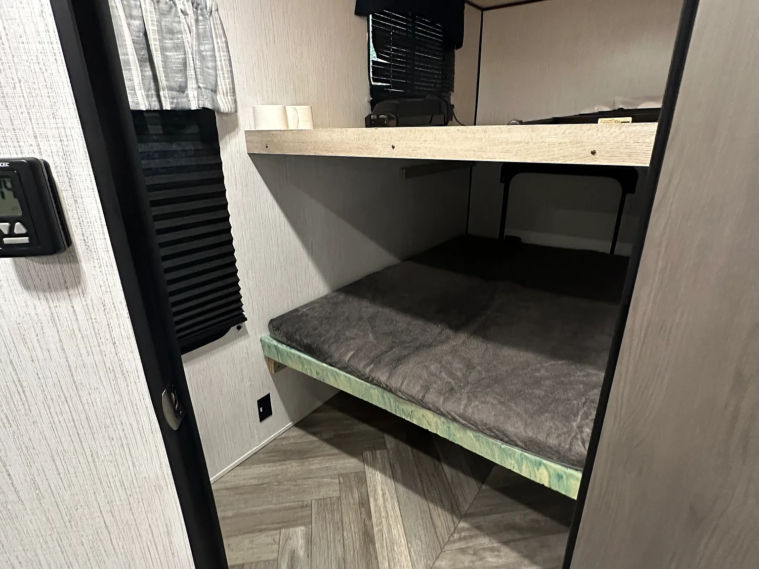 2 bed, 340 sqft, $950 — Photo 4