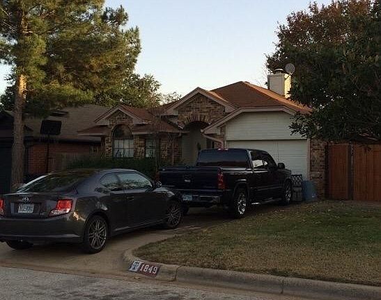 3rd image of 1849 Woodhall Way