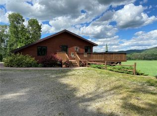 5632 Locust Grv, Bath, NY 14810