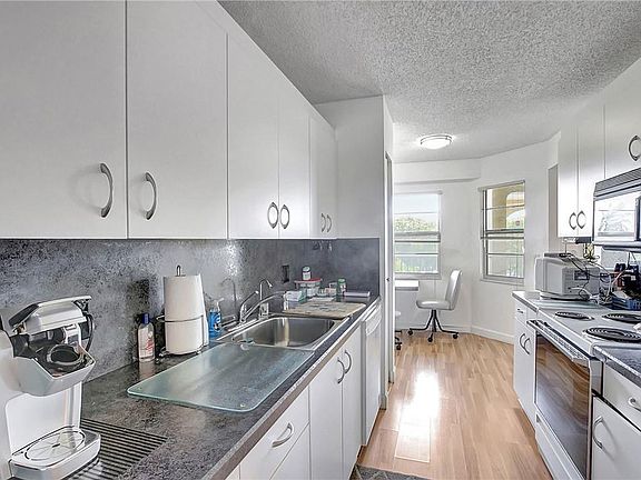 2nd image of 1151 SW 128th Terrace #402 D