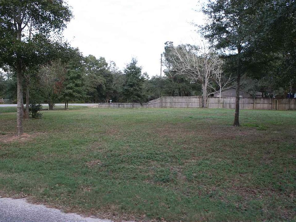 1st image of 0 Wildflower St