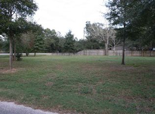 0 Wildflower St, Milton, FL 32571