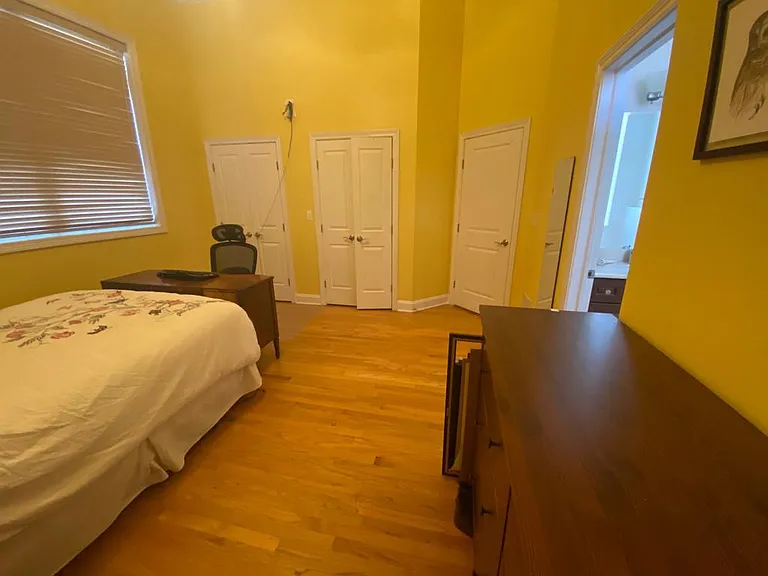 3333 S Prairie Ave #3N — Photo 8